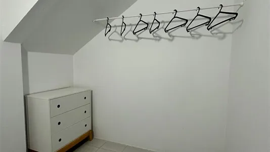 Rooms in Aveiro - photo 5