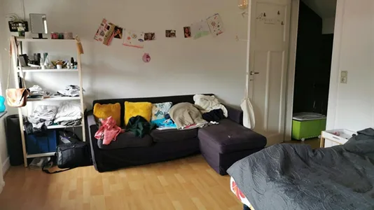 Rooms in Sint-Niklaas - photo 7