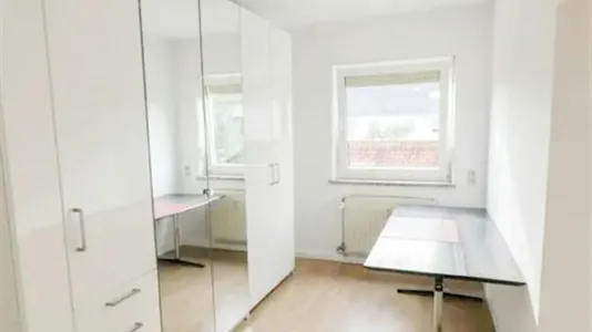 Houses in Augsburg - photo 3