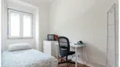 Room for rent, Lisbon (region), &lt;span class=&quot;blurred street&quot; onclick=&quot;ProcessAdRequest(10914960)&quot;&gt;&lt;span class=&quot;hint&quot;&gt;See streetname&lt;/span&gt;[xxxxxxxxxxxxx]&lt;/span&gt;