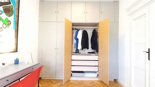 Apartments in Sopron-Fertődi - photo 3