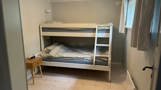 Houses in Lidingö - photo 10