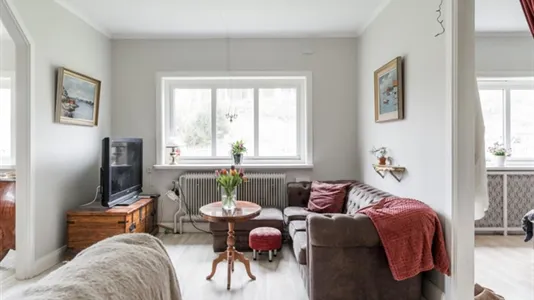 Houses in Jönköping - photo 2