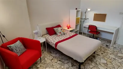 Room for rent in Florence, Toscana