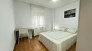 Room for rent, Leganés, Comunidad de Madrid, &lt;span class=&quot;blurred street&quot; onclick=&quot;ProcessAdRequest(10616768)&quot;&gt;&lt;span class=&quot;hint&quot;&gt;See streetname&lt;/span&gt;[xxxxxxxxxxxxx]&lt;/span&gt;