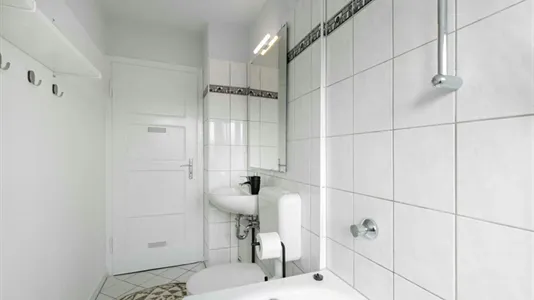 Rooms in Dusseldorf - photo 7