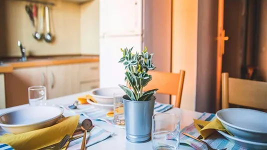 Rooms in Milano Zona 9 - Porta Garibaldi, Niguarda - photo 9