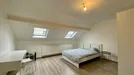 Room for rent, Brussels Sint-Joost-ten-Node, Brussels, &lt;span class=&quot;blurred street&quot; onclick=&quot;ProcessAdRequest(13710197)&quot;&gt;&lt;span class=&quot;hint&quot;&gt;See streetname&lt;/span&gt;[xxxxxxxxxxxxx]&lt;/span&gt;