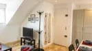 Apartment for rent, Amiens, Hauts-de-France, &lt;span class=&quot;blurred street&quot; onclick=&quot;ProcessAdRequest(7948816)&quot;&gt;&lt;span class=&quot;hint&quot;&gt;See streetname&lt;/span&gt;[xxxxxxxxxxxxx]&lt;/span&gt;
