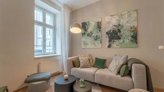 Apartments in Wien Meidling - photo 8