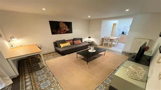 Apartments in Stad Brussel - photo 10