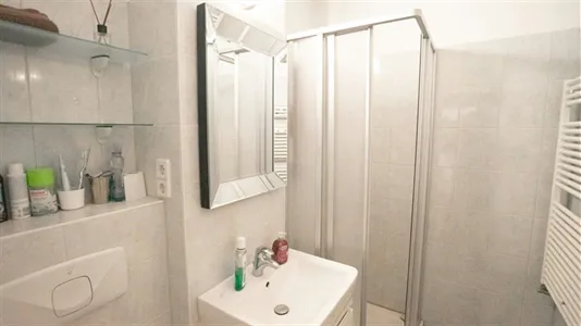 Apartments in Berlin Mitte - photo 10