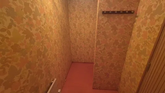 Houses in Järfälla - photo 9