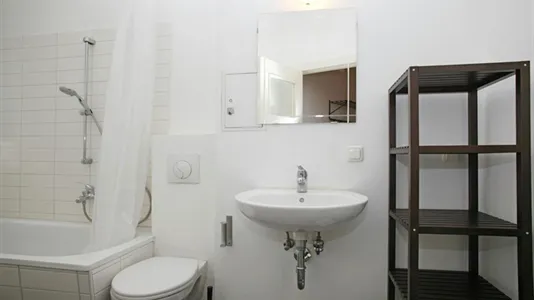 Rooms in Berlin Neukölln - photo 6