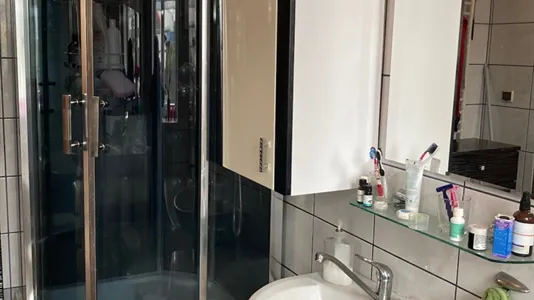 Rooms in Cieszyński - photo 5