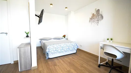 Apartments in Tavernes Blanques - photo 7