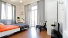 Room for rent, Roma Municipio II – Parioli/Nomentano, Rome, &lt;span class=&quot;blurred street&quot; onclick=&quot;ProcessAdRequest(7734717)&quot;&gt;&lt;span class=&quot;hint&quot;&gt;See streetname&lt;/span&gt;[xxxxxxxxxxxxx]&lt;/span&gt;