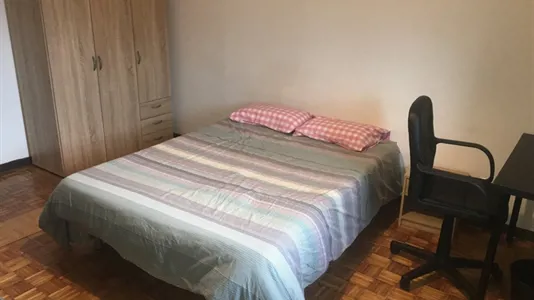 Rooms in Location is not specified - photo 3