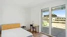 Room for rent, Graz, Steiermark, &lt;span class=&quot;blurred street&quot; onclick=&quot;ProcessAdRequest(10575193)&quot;&gt;&lt;span class=&quot;hint&quot;&gt;See streetname&lt;/span&gt;[xxxxxxxxxxxxx]&lt;/span&gt;