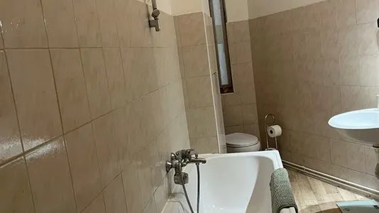 Apartments in Berlin Mitte - photo 4