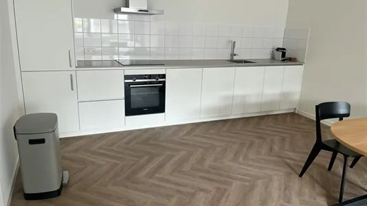 Apartments in Helmond - photo 7