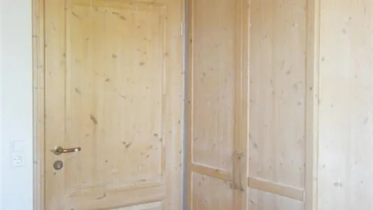 Rooms in Bodenseekreis - photo 5