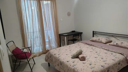 Rooms in Location is not specified - photo 4