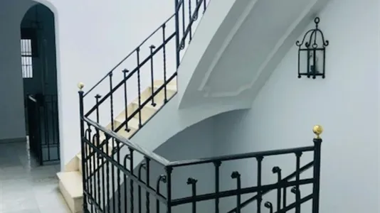 Rooms in El Fontanal - photo 10