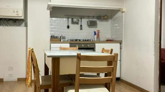 Apartments in Bologna - photo 4