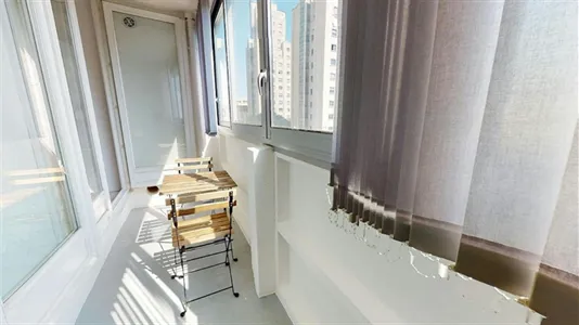 Rooms in Lyon - photo 10