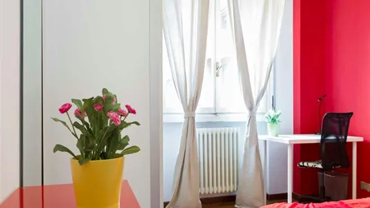 Rooms in Milano Zona 6 - Barona, Lorenteggio - photo 4