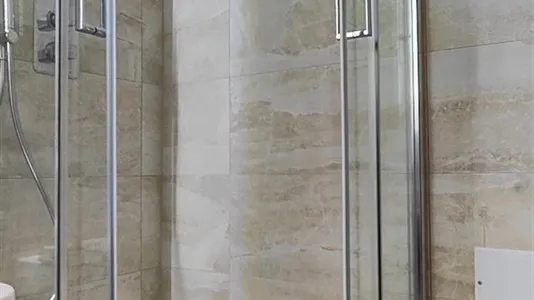 Apartments in Asti - photo 8