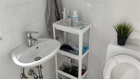 Rooms in Location is not specified - photo 7