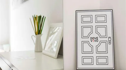 Rooms in Milano Zona 6 - Barona, Lorenteggio - photo 4