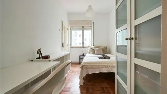 Rooms in Location is not specified - photo 5