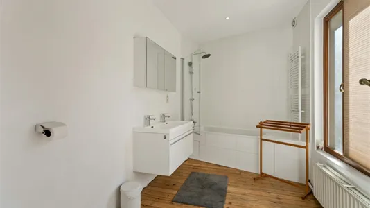 Rooms in Stad Brussel - photo 4