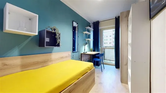 Rooms in Location is not specified - photo 4