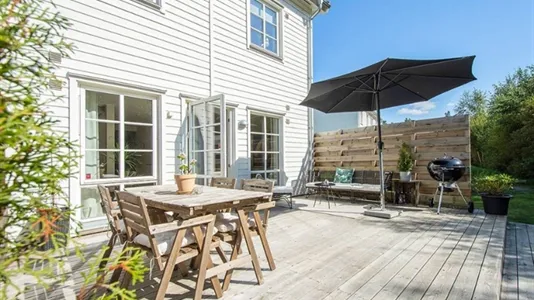 Apartments in Mark - photo 7