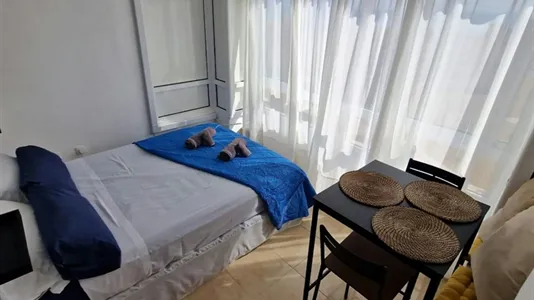 Apartments in Torremolinos - photo 3