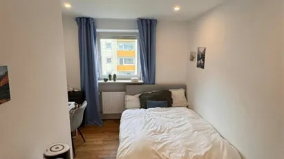 Room for rent in Munich