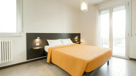 Rooms in Rimini - photo 2