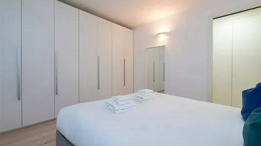 Apartments in Milano Zona 6 - Barona, Lorenteggio - photo 6