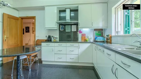 Rooms in Location is not specified - photo 9