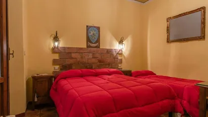 Room for rent in Florence, Toscana