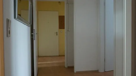 Rooms in Berlin Reinickendorf - photo 4