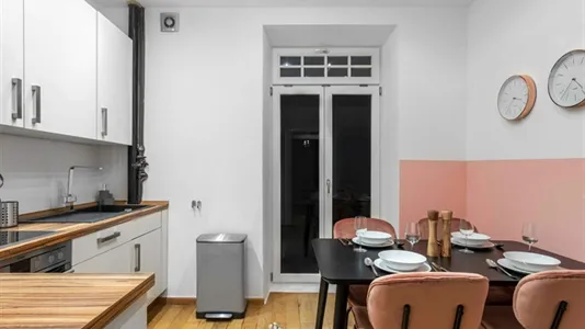 Rooms in Location is not specified - photo 10