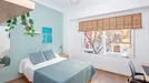 Room for rent, Valencia Extramurs, Valencia (region), &lt;span class=&quot;blurred street&quot; onclick=&quot;ProcessAdRequest(9464381)&quot;&gt;&lt;span class=&quot;hint&quot;&gt;See streetname&lt;/span&gt;[xxxxxxxxxxxxx]&lt;/span&gt;