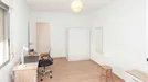 Room for rent, Castellón de la Plana/Castelló de la Plana, Comunidad Valenciana, &lt;span class=&quot;blurred street&quot; onclick=&quot;ProcessAdRequest(9335278)&quot;&gt;&lt;span class=&quot;hint&quot;&gt;See streetname&lt;/span&gt;[xxxxxxxxxxxxx]&lt;/span&gt;