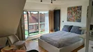 Apartment for rent, Brussels Sint-Pieters-Woluwe, Brussels, &lt;span class=&quot;blurred street&quot; onclick=&quot;ProcessAdRequest(12870446)&quot;&gt;&lt;span class=&quot;hint&quot;&gt;See streetname&lt;/span&gt;[xxxxxxxxxxxxx]&lt;/span&gt;