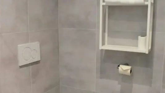 Apartments in Prague 10 - photo 10